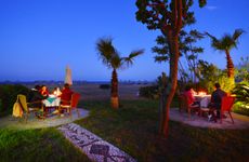 turkiye/antalya/kemer/arcadia-beach-bungalow_6b828ef8.jpg