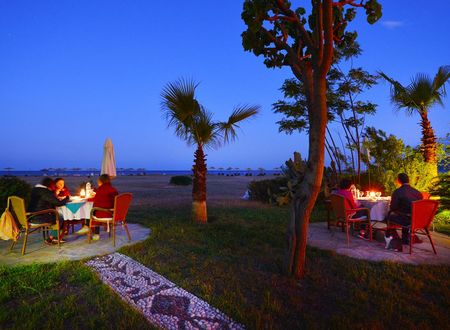 turkiye/antalya/kemer/arcadia-beach-bungalow_6b828ef8.jpg
