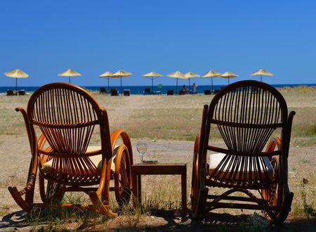 turkiye/antalya/kemer/arcadia-beach-bungalow_740aa568.jpg