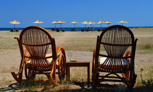 turkiye/antalya/kemer/arcadia-beach-bungalow_740aa568.jpg