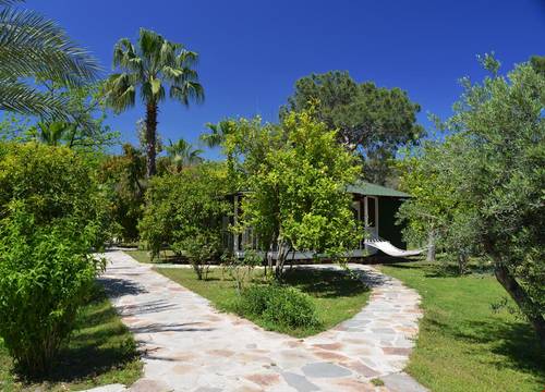 turkiye/antalya/kemer/arcadia-beach-bungalow_8b9072cb.jpg