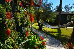 turkiye/antalya/kemer/arcadia-beach-bungalow_8dc3ae38.jpg