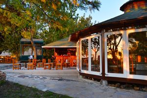 turkiye/antalya/kemer/arcadia-beach-bungalow_a0e53545.jpg