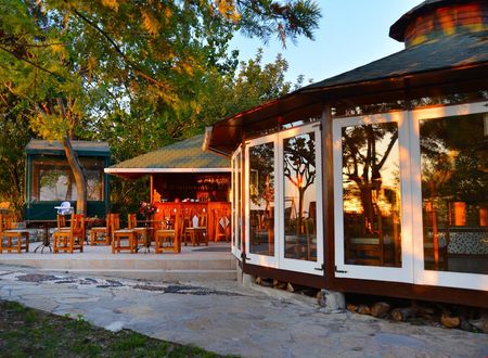 turkiye/antalya/kemer/arcadia-beach-bungalow_a0e53545.jpg