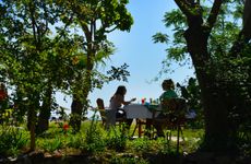 turkiye/antalya/kemer/arcadia-beach-bungalow_ae9d7f1d.jpg