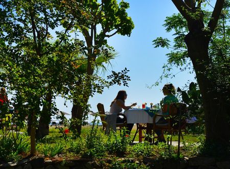 turkiye/antalya/kemer/arcadia-beach-bungalow_ae9d7f1d.jpg