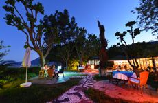 turkiye/antalya/kemer/arcadia-beach-bungalow_b5acf152.jpg