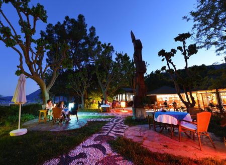 turkiye/antalya/kemer/arcadia-beach-bungalow_b5acf152.jpg