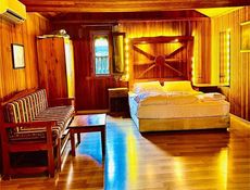 Comfort Suite