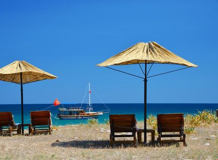 turkiye/antalya/kemer/arcadia-beach-bungalow_da050c67.jpg
