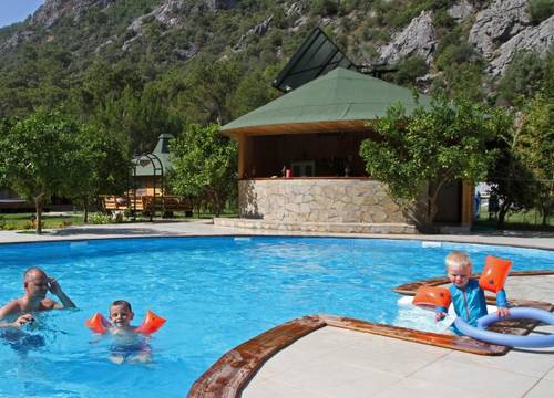 turkiye/antalya/kemer/arcadia-hotel-villas--1721770.jpg