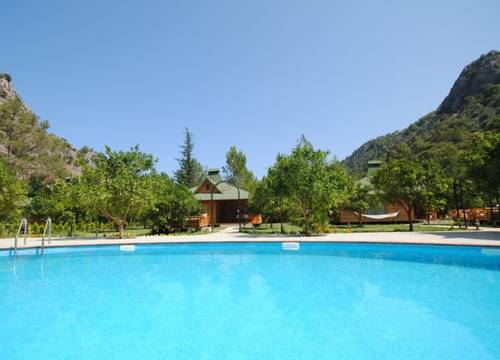 turkiye/antalya/kemer/arcadia-hotel-villas--1721786.jpg