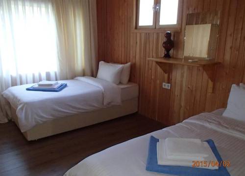 turkiye/antalya/kemer/arcadia-hotel-villas-2ce10d94.jpg