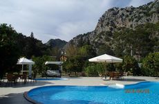 turkiye/antalya/kemer/arcadia-hotel-villas-5549e2a5.jpg
