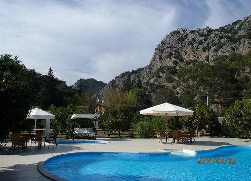 turkiye/antalya/kemer/arcadia-hotel-villas-5549e2a5.jpg