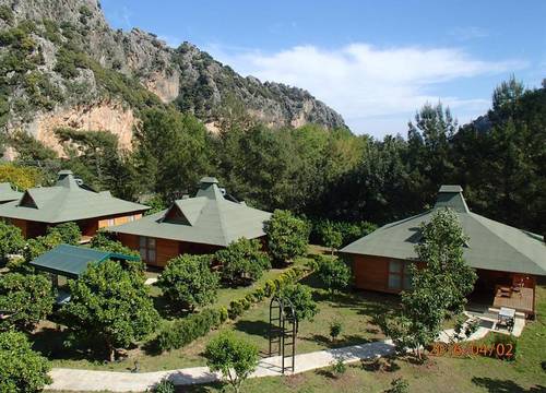 turkiye/antalya/kemer/arcadia-hotel-villas-87d1d2aa.jpg