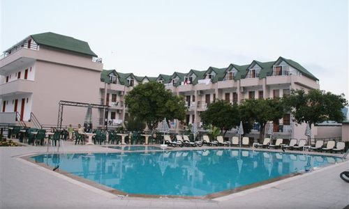 turkiye/antalya/kemer/ares-hotel-1167505816.JPG