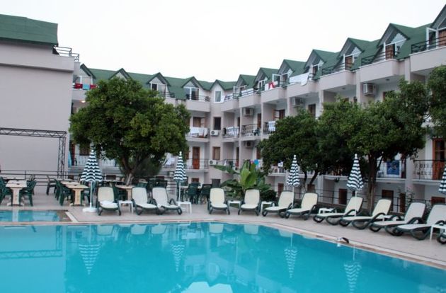 turkiye/antalya/kemer/ares-hotel-342391.jpg
