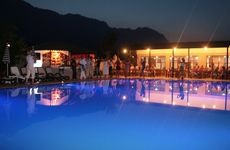 turkiye/antalya/kemer/ares-hotel-342402.jpg