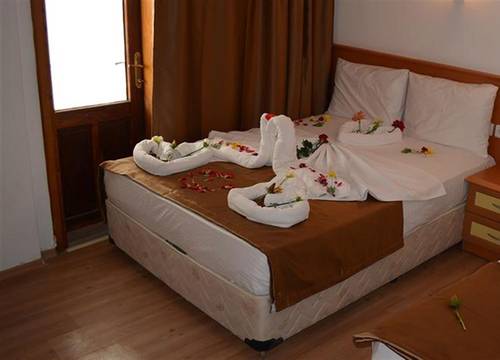 turkiye/antalya/kemer/arikan-inn-hotel-ef7b711b.jpg