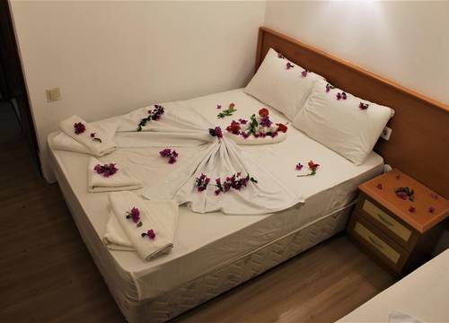 turkiye/antalya/kemer/arikan-inn-otel-4574920c.jpg