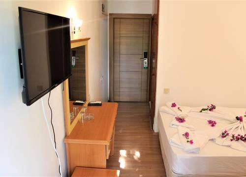 turkiye/antalya/kemer/arikan-inn-otel-8071fa4e.jpg