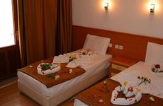 turkiye/antalya/kemer/arikan-inn-otel-a083f93c.jpg