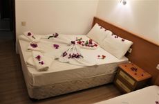 turkiye/antalya/kemer/arikan-inn-otel-bacdda24.jpg