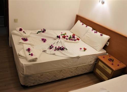 turkiye/antalya/kemer/arikan-inn-otel-bacdda24.jpg