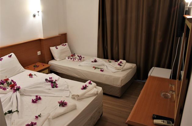 turkiye/antalya/kemer/arikan-inn-otel-d066d9a7.jpg