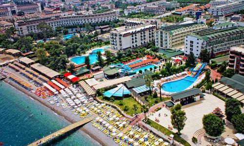 turkiye/antalya/kemer/armas-beach-hotel-702614.jpg