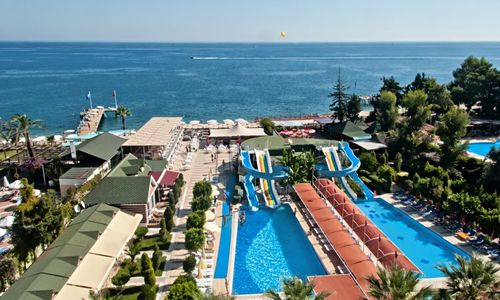 turkiye/antalya/kemer/armas-beach-hotel-70263l.jpg