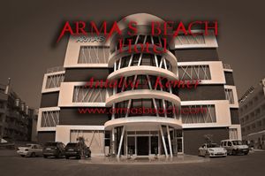turkiye/antalya/kemer/armas-beach-hotel-702651.jpg