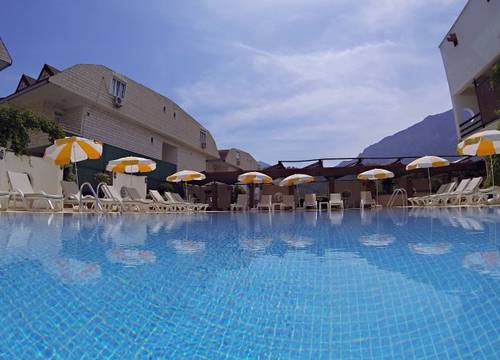 turkiye/antalya/kemer/armas-park-hotel-702911.jpg