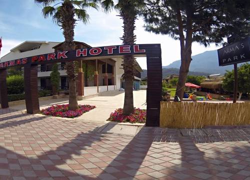 turkiye/antalya/kemer/armas-park-hotel-702922.jpg