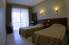 turkiye/antalya/kemer/armas-park-hotel-702945.jpg