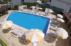 turkiye/antalya/kemer/armas-park-hotel-702967.jpg