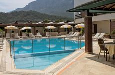 turkiye/antalya/kemer/armas-park-hotel-702979.jpg