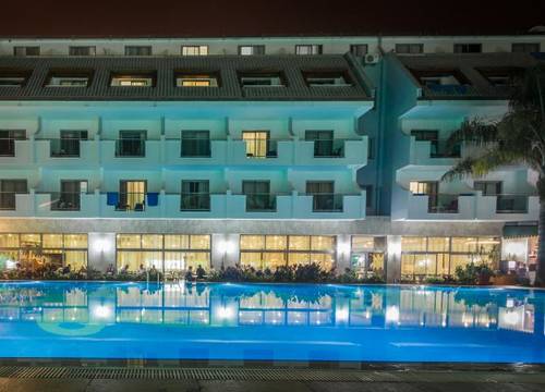 turkiye/antalya/kemer/armas-resort-hotel-138013_.jpg