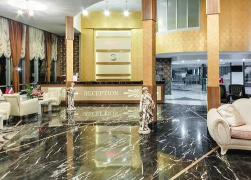 turkiye/antalya/kemer/armas-resort-hotel-138014_.jpg