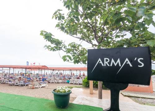 turkiye/antalya/kemer/armas-resort-hotel-138017_.jpg
