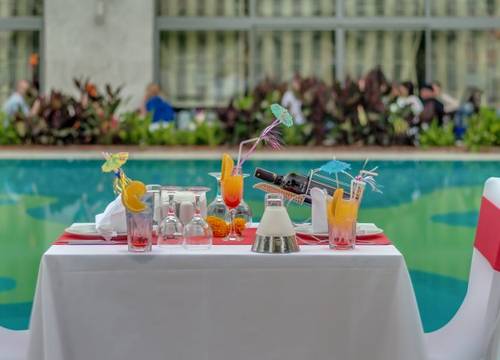 turkiye/antalya/kemer/armas-resort-hotel-138018_.jpg