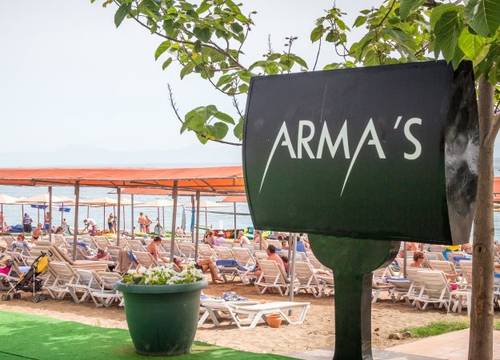 turkiye/antalya/kemer/armas-resort-hotel-138021_.jpg