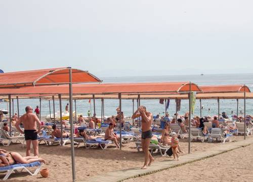 turkiye/antalya/kemer/armas-resort-hotel-138022_.jpg