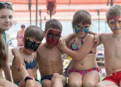 turkiye/antalya/kemer/armas-resort-hotel-138024_.jpg