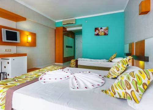 turkiye/antalya/kemer/armas-resort-hotel-138029_.jpg