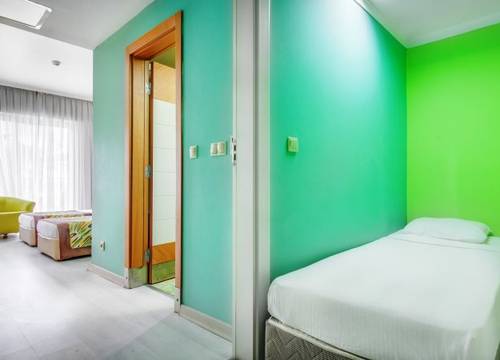 turkiye/antalya/kemer/armas-resort-hotel-138030_.jpg