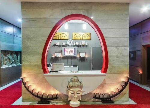turkiye/antalya/kemer/armas-resort-hotel-138032_.jpg