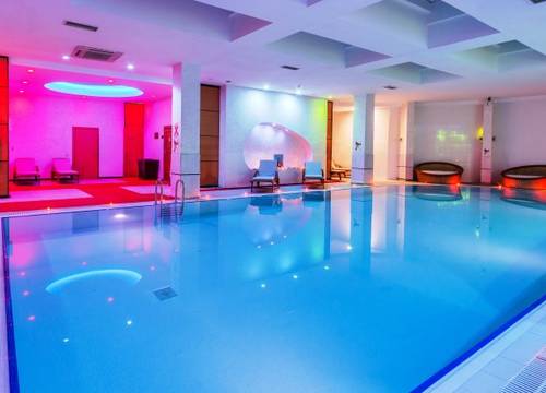turkiye/antalya/kemer/armas-resort-hotel-138034_.jpg