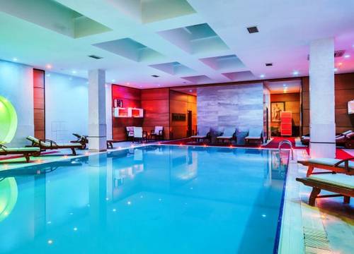 turkiye/antalya/kemer/armas-resort-hotel-138035_.jpg